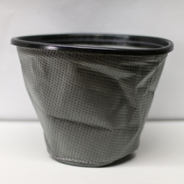 Replacement Filter for Micro-Mark M